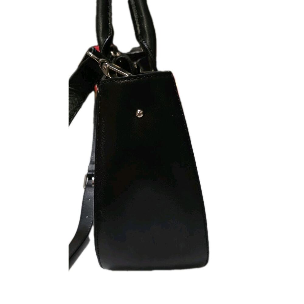 KATE SPADE - Picture 8 of 12